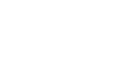 Michael Koorey